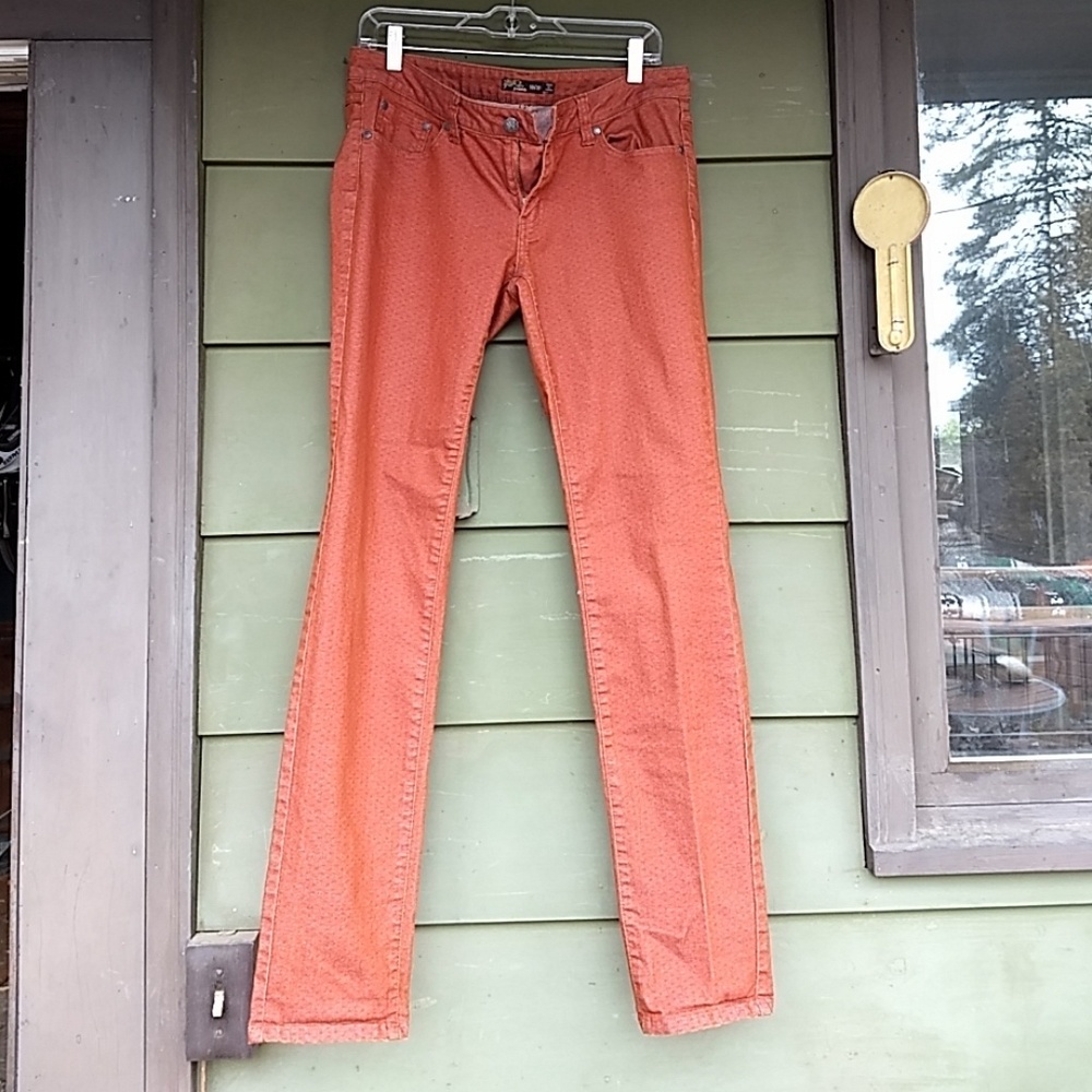 Women's Prana Kara Jean